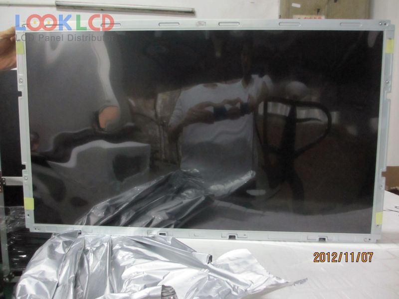 LC370WUN-SCC1